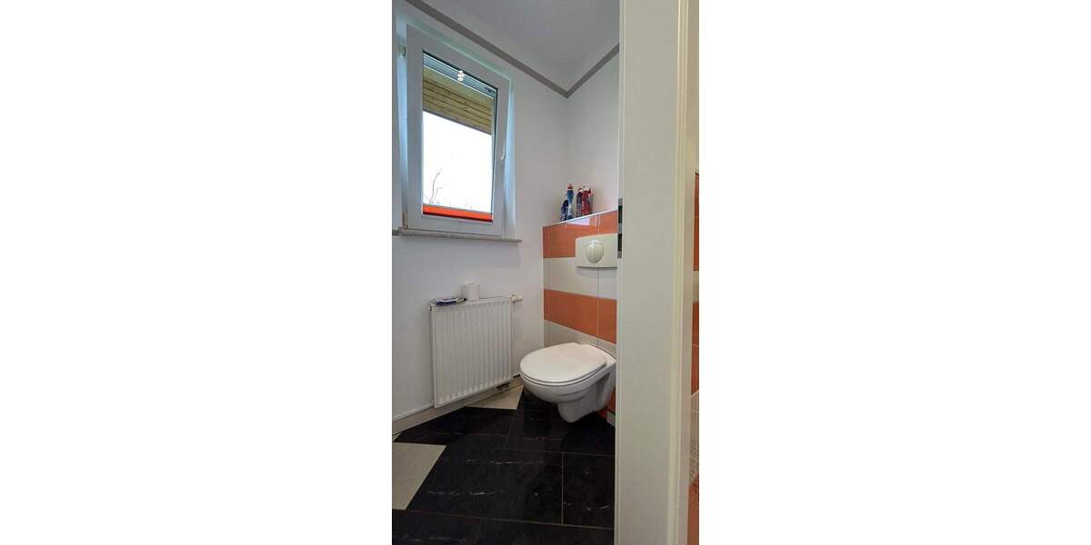 Einfamilienhaus Kritzmow - 4 Zimmer, 182 m&sup2;, 419.000&euro; | Angebot:25731456