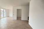 Etagenwohnung Bad Doberan - 2 Zimmer, 55 m&sup2;, 825&euro; | Angebot:26471231