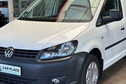 VW Caddy 210.010 km 6.499 € Elmenhorst 18107