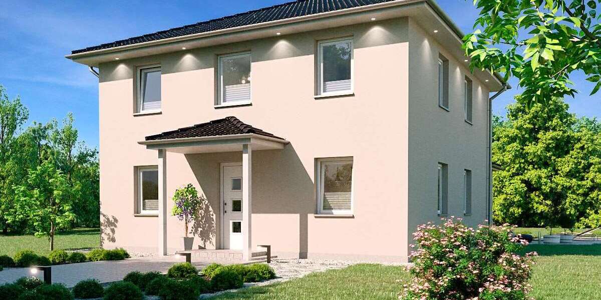 Einfamilienhaus Sievershagen Sievershagen - 5 Zimmer, 142 m&sup2;, 513.115&euro; | Angebot:25193042