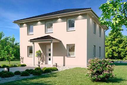 Haus Sievershagen Sievershagen - 5 Zimmer, 142 m&sup2;, 513.115&euro; | Angebot:25193042