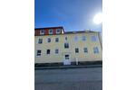 Erdgeschoßwohnung Rostock Alt Bartelsdorf - 3 Zimmer, 62 m&sup2;, 713&euro; | Angebot:26348271