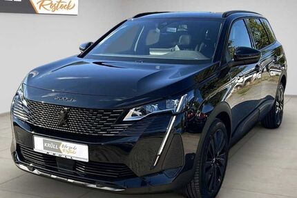 Peugeot 5008 31.800 km 32.990 &euro; Rostock 18146