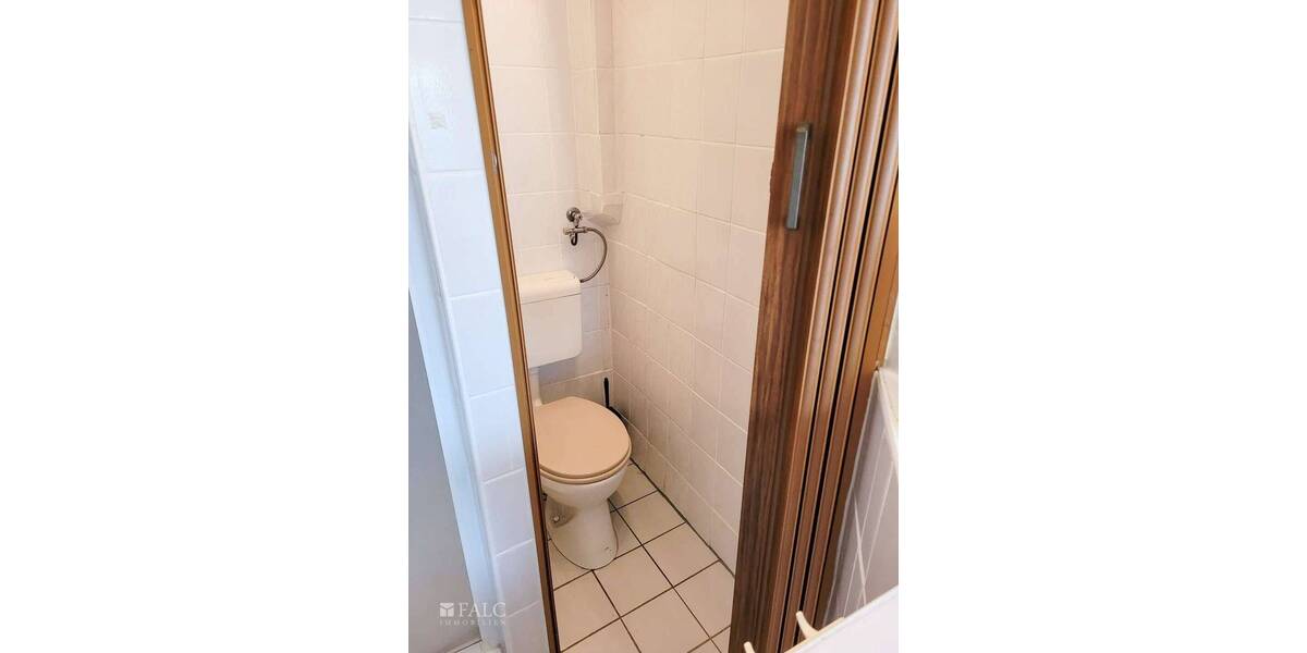 Mehrfamilienhaus, Wohnhaus Steinfeld / Rothbeck Steinfeld - 1 Zimmer, 242 m&sup2;, 350.000&euro; | Angebot:19363543