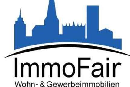 Wohnung Rostock Stadtmitte - 1 Zimmer, 31 m&sup2;, 341&euro; | Angebot:26472696