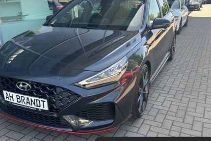 Hyundai i30 61.006 km 30.950 &euro; Rostock 18146