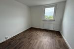Etagenwohnung Bentwisch - 4 Zimmer, 78 m&sup2;, 563&euro; | Angebot:24523600