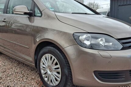 VW Golf 143.000 km 5.900 &euro; Bad doberan 18209