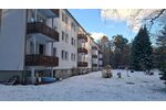 Attraktive Singlewohnung (1 Z., 31,5 m²), Wanne+Keller, ruhige Lage Rövershagen OT Schwarzpfost - Etagenwohnung Rövershagen OT Schwarzenpfost Schwarzenpfost | Angebot:26633784