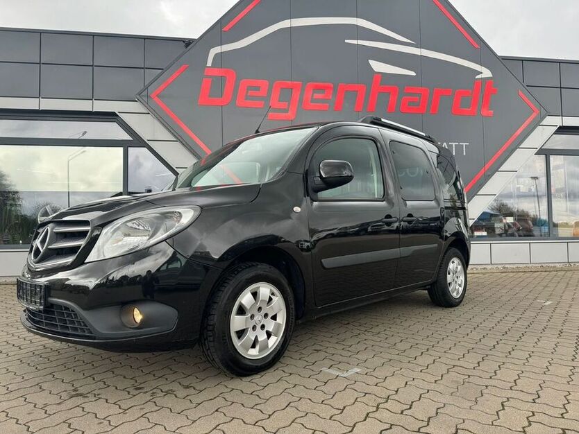 Citan