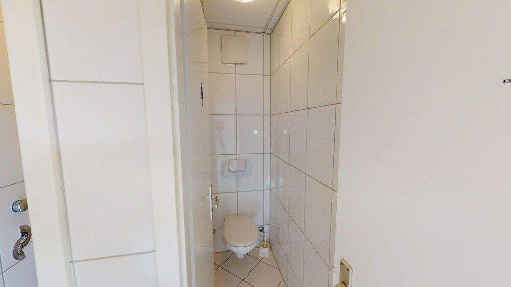 Gewerbeobjekt Rostock Stadtmitte - 2.050&euro; | Angebot:24558204