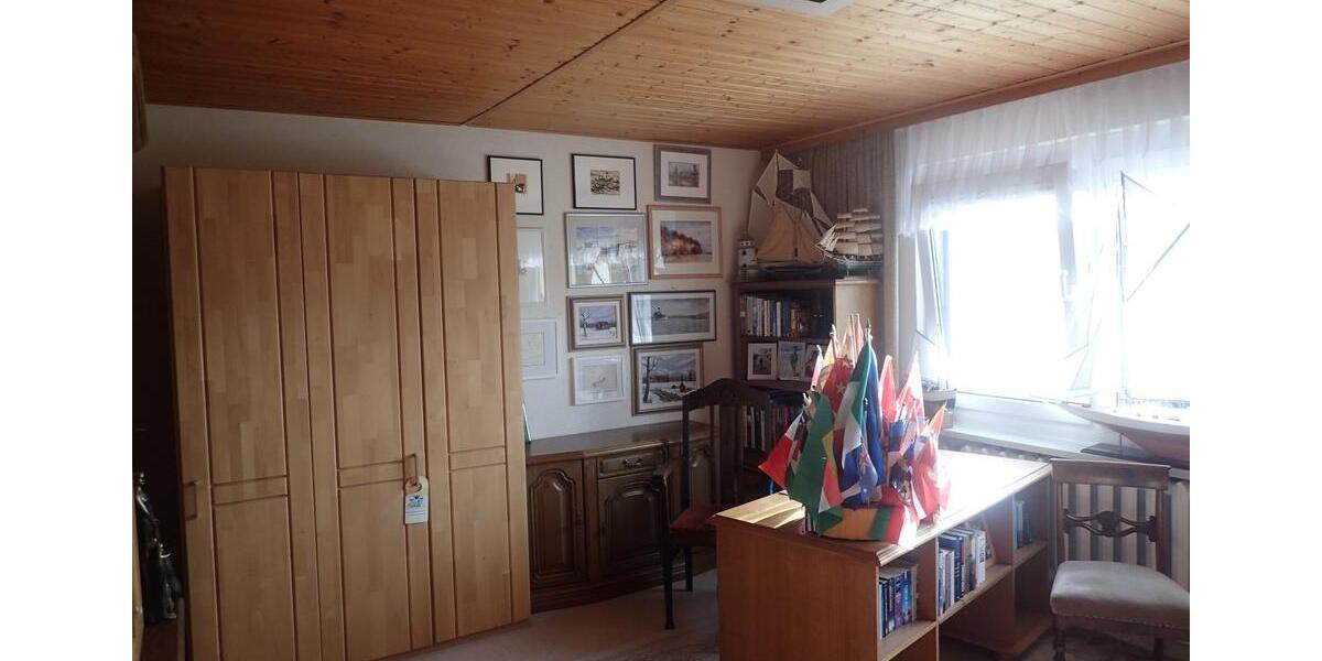 Doppelhaushälfte Bad Doberan - 5 Zimmer, 190 m&sup2;, 498.000&euro; | Angebot:26587076