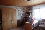 Doppelhaushälfte Bad Doberan - 5 Zimmer, 190 m&sup2;, 498.000&euro; | Angebot:26587076