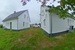 Einfamilienhaus im Verkauf - Neubau in Mönchhagen bei Rostock