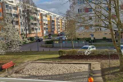 Wohnung Rostock Lütten Klein - 4 Zimmer, 74 m&sup2;, 295.000&euro; | Angebot:27475384