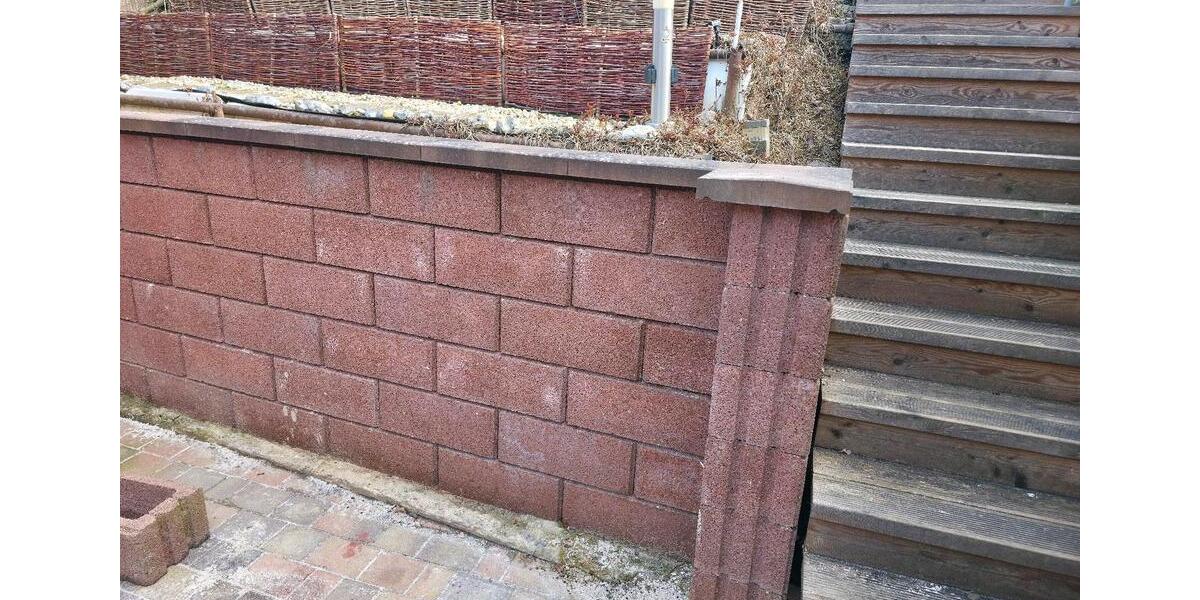 Doppelhaushälfte Schwaan - 2 Zimmer, 94 m&sup2;, 195.000&euro; | Angebot:25345051