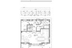 Doppelhaushälfte Elmenhorst/Lichtenhagen Lichtenhagen - 4 Zimmer, 149 m&sup2;, 570.000&euro; | Angebot:26334861