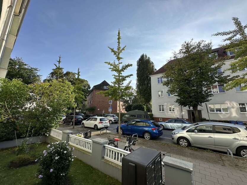 Wohnung zum Kaufen in Rostock-Warnemünde 325.000 € 65 m²