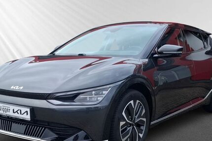 Kia EV6 60.000 km 28.990 &euro; Rostock 18146