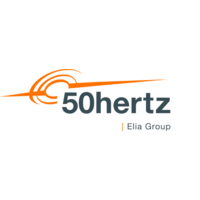 Automatisierungstechnik Ingenieur Offshore (m/w/d) 50Hertz Transmission GmbH Rostock 18055