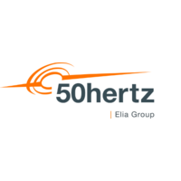 Ingenieur Maschinenbau - Offshore-Netzanschlüsse & Kabelsysteme Energiewende (m/w/d) 50Hertz Transmission GmbH Rostock 18055