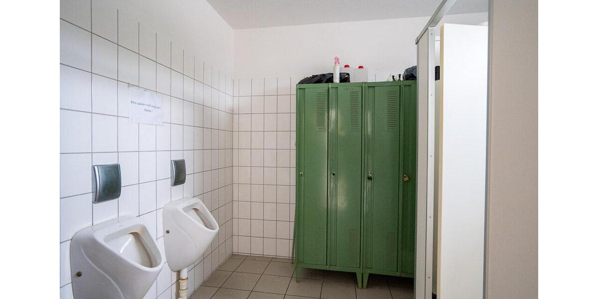 Gewerbeobjekt Rostock Gehlsdorf - 4.800&euro; | Angebot:25273353