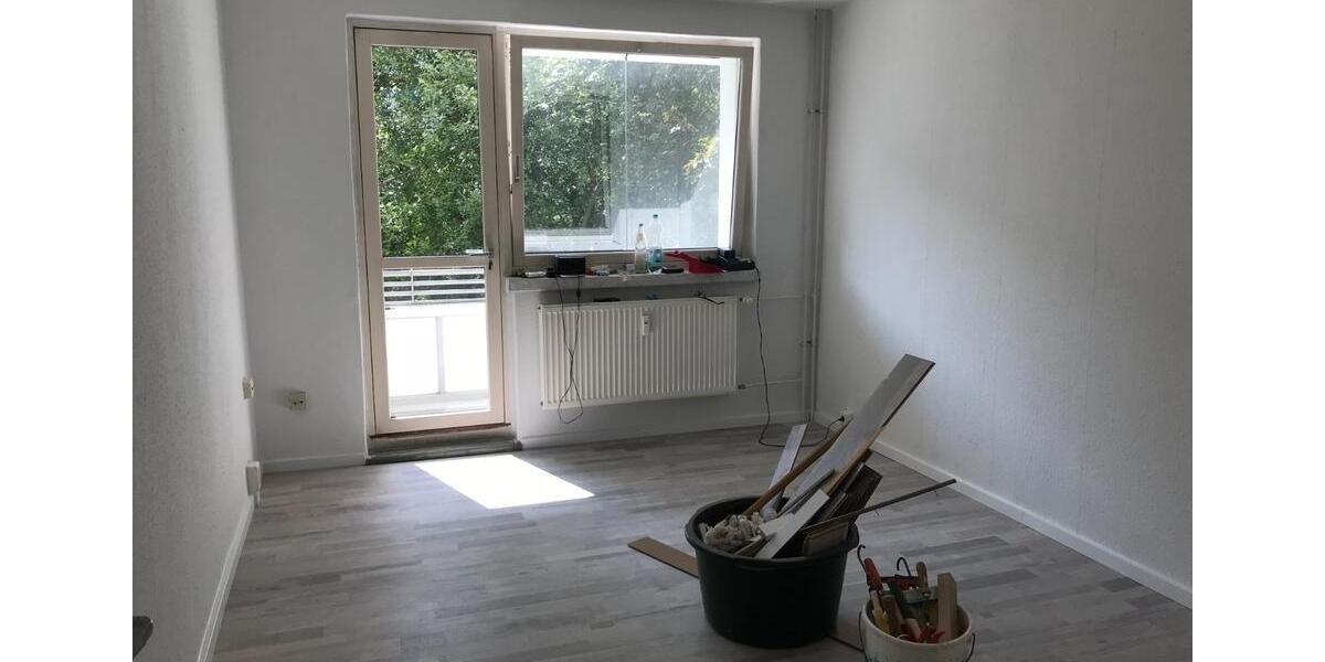 Etagenwohnung Bad Doberan - 3 Zimmer, 60 m&sup2;, 600&euro; | Angebot:24806449