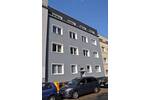 Moderne, helle 2,5 Zimmer Terrassenwohnung - Einbauküche, Einbauspots, Einbauschränke