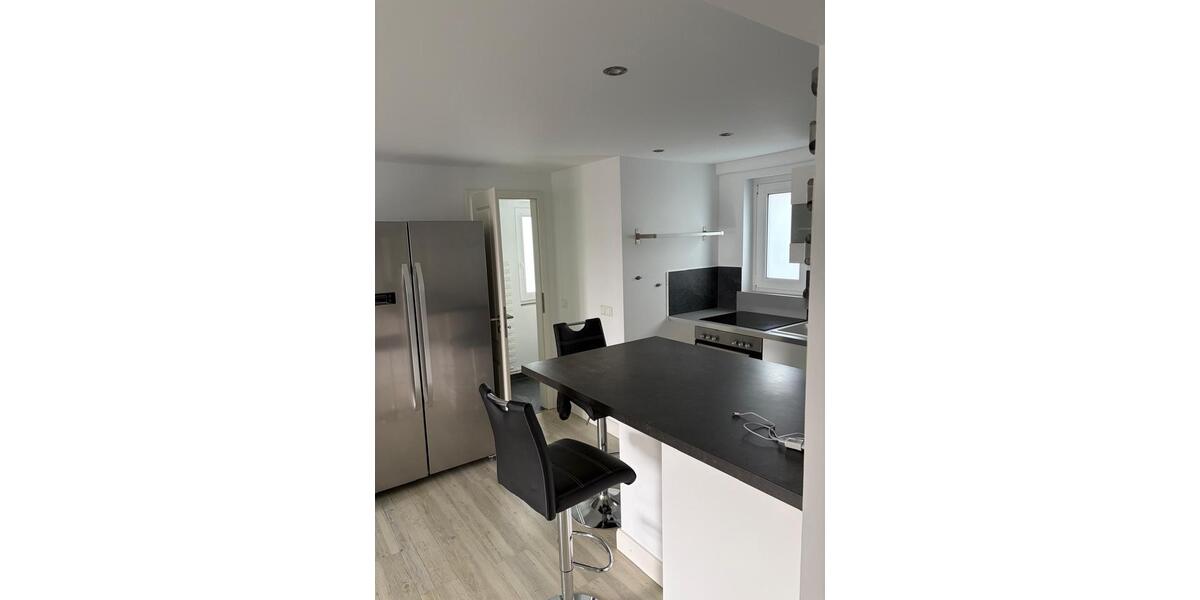 Bungalow Papendorf - 2 Zimmer, 43 m&sup2;, 135.000&euro; | Angebot:26153108