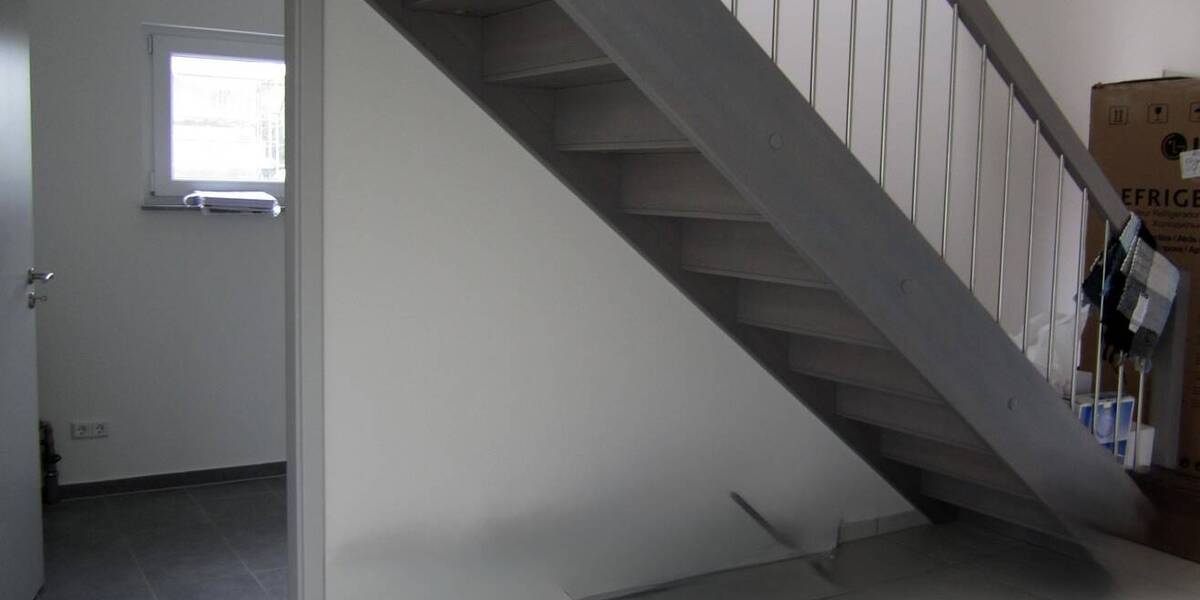 Einfamilienhaus Rostock Hohe Düne - 4 Zimmer, 145 m&sup2;, 777.000&euro; | Angebot:26483765