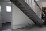 Einfamilienhaus Rostock Hohe Düne - 4 Zimmer, 145 m&sup2;, 777.000&euro; | Angebot:26483765