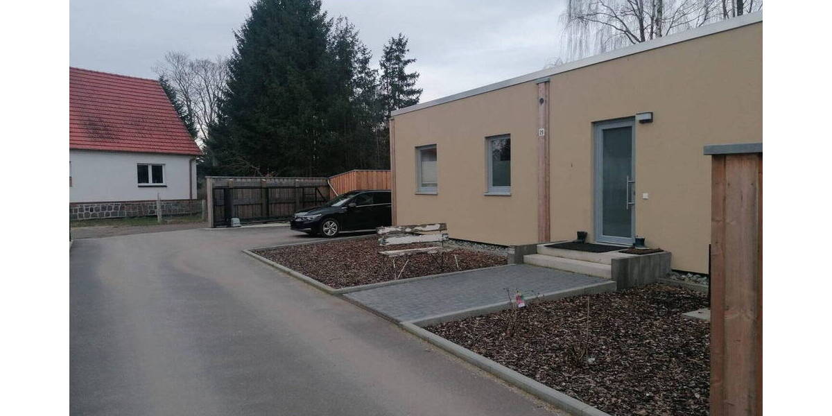 Terrassenwohnung Lieblingshof Lieblingshof - 4 Zimmer, 114 m&sup2;, 1.600&euro; | Angebot:26875122