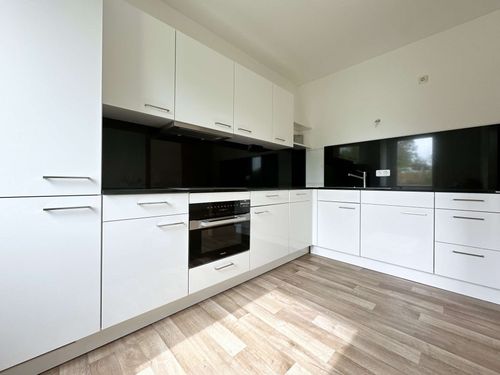 Erdgeschoßwohnung Papendorf - 2 Zimmer, 48 m&sup2;, 839&euro; | Angebot:26464409