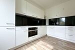 Erdgeschoßwohnung Papendorf - 2 Zimmer, 48 m&sup2;, 839&euro; | Angebot:26464409