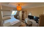 Reihenhaus Rostock - 4 Zimmer, 125 m&sup2;, 460.000&euro; | Angebot:26503203