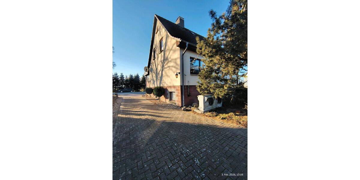 Einfamilienhaus Admannshagen-Bargeshagen Bargeshagen - 5 Zimmer, 160 m&sup2;, 490.000&euro; | Angebot:24813669