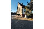 Einfamilienhaus Admannshagen-Bargeshagen Bargeshagen - 5 Zimmer, 160 m&sup2;, 490.000&euro; | Angebot:24813669