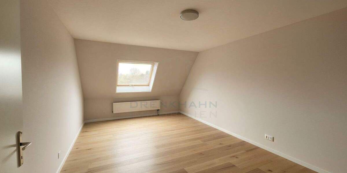 Einfamilienhaus Rövershagen - 4 Zimmer, 138 m&sup2;, 209.900&euro; | Angebot:25731303