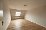 Einfamilienhaus Rövershagen - 4 Zimmer, 138 m&sup2;, 299.900&euro; | Angebot:25731303