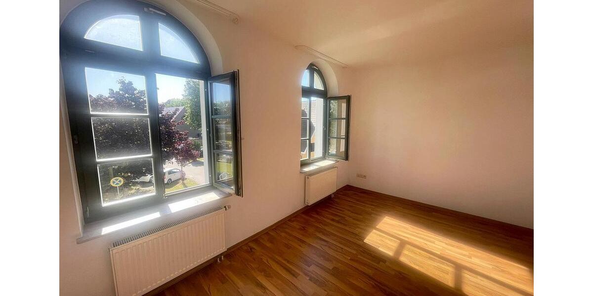 Maisonettenwohnung Dummerstorf - 3 Zimmer, 95 m&sup2;, 1.093&euro; | Angebot:26262728