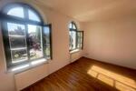 Maisonettenwohnung Dummerstorf - 3 Zimmer, 95 m&sup2;, 1.093&euro; | Angebot:26262728