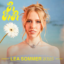 LEA - Sommer 2025 Rostock