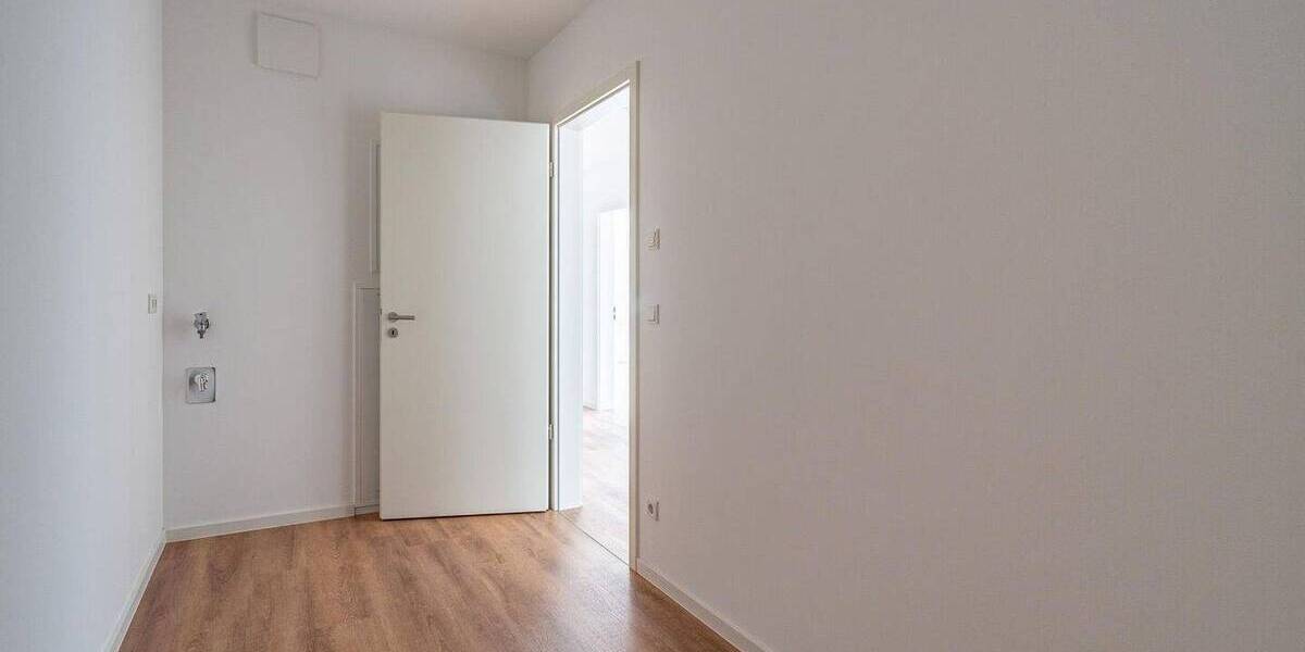 Terrassenwohnung Bentwisch - 4 Zimmer, 113 m&sup2;, 435.000&euro; | Angebot:26882886