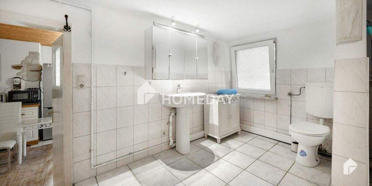 Einfamilienhaus Ribnitz - Damgarten Körkwitz - 6 Zimmer, 200 m&sup2;, 1.250.000&euro; | Angebot:25737571