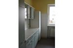 Hochparterre Rostock Hansaviertel - 3 Zimmer, 77 m&sup2;, 850&euro; | Angebot:26315915