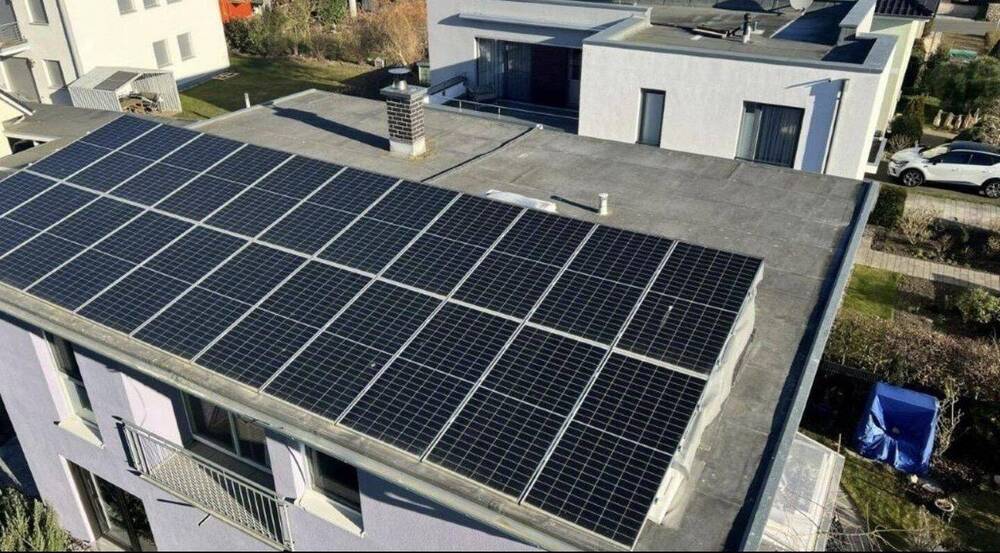 Einfamilienhaus Rostock Hohe Düne - 4 Zimmer, 145 m&sup2;, 777.000&euro; | Angebot:26483765