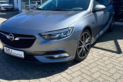 Opel Insignia 151.500 km 10.500 &euro; Ribnitz-Damgarten / Barth / Bad Sülze 18311