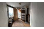 Reihenmittelhaus Schwaan - 3 Zimmer, 80 m&sup2;, 84.200&euro; | Angebot:26695088