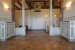 Etagenwohnung Papendorf Groß Stove - 2 Zimmer, 43 m&sup2;, 985&euro; | Angebot:26867233