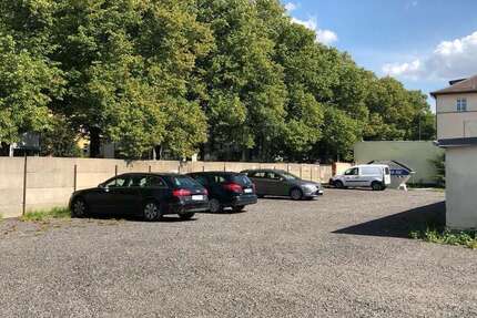 Garagen / Stellplätze Rostock - 75&euro; | Angebot:19900197